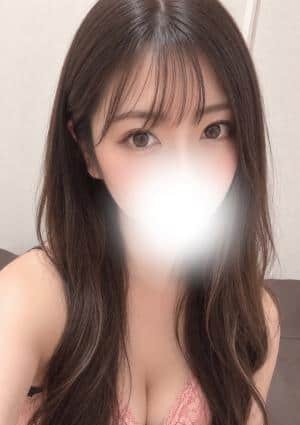りおな