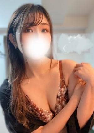 かのん