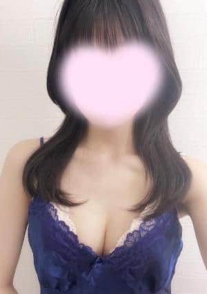 おと