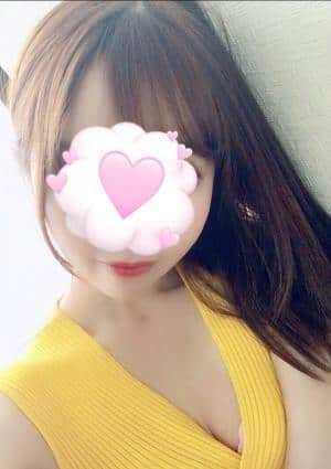 すず