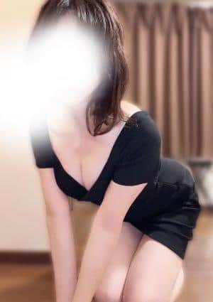 なな