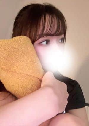 あんな