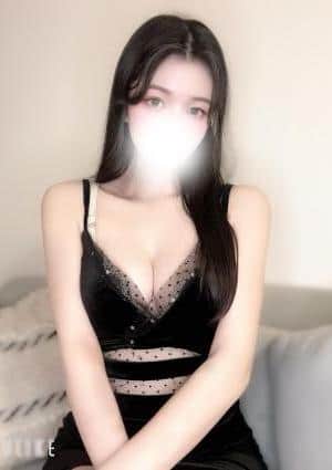 うみ