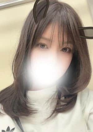 かんな