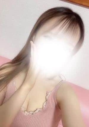 くるみ