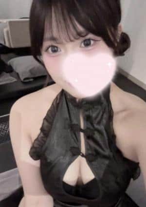 かれん