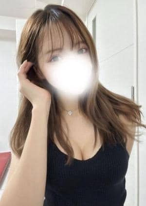 もも