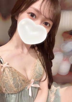 まい