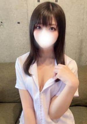 りり
