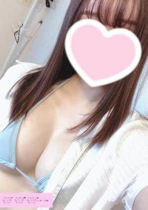 える