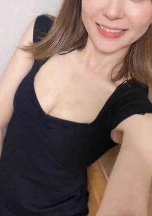 白石あんな