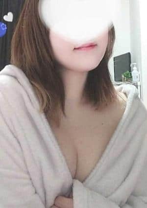 天野なぎ