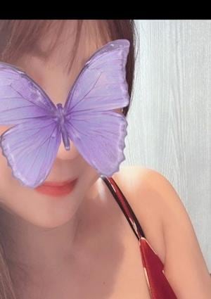 美咲れい