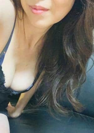 清水さら