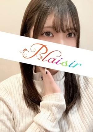 のあ