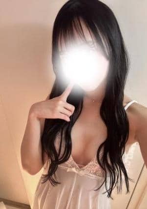 ゆい