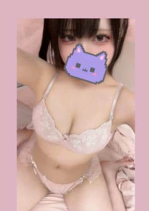 のあ
