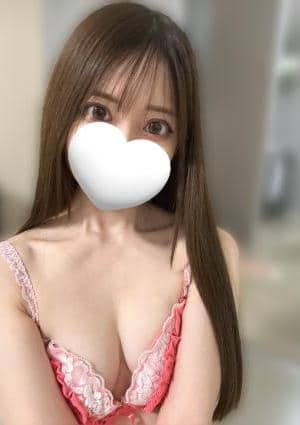 みれい
