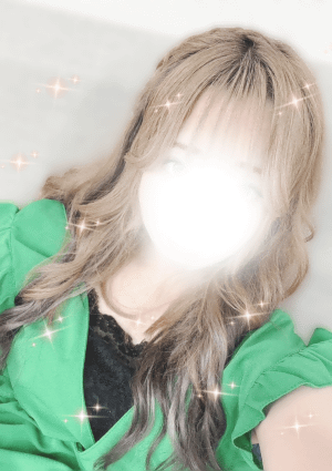 れな