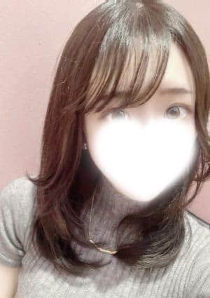つぐみ