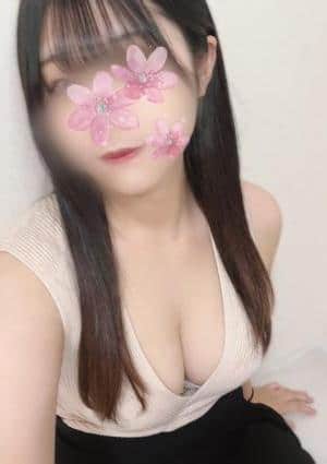 あずな