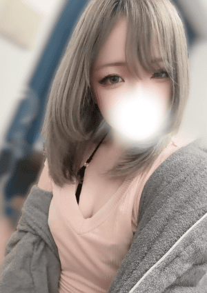 ねねる