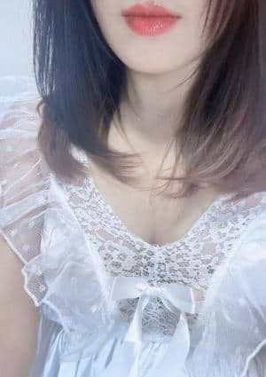 みき