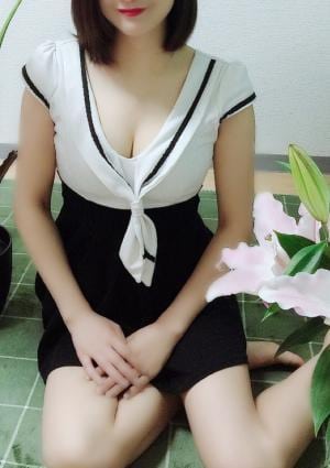 はるな