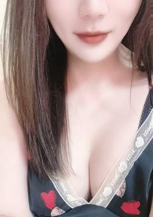 あき