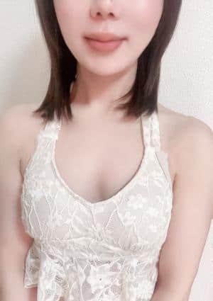 みなみ
