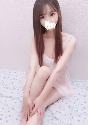 みゅうみゅう