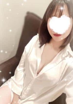らん