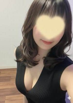はる
