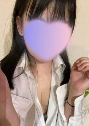 まな