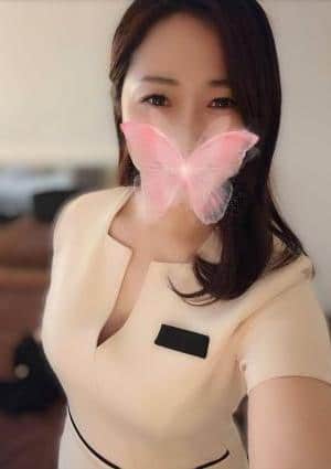 藤村 愛