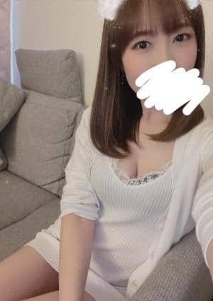 片瀬 凛子