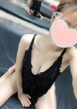 ゆめ