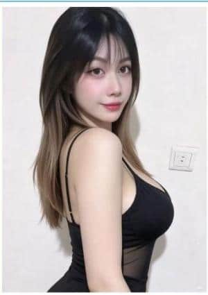 あやちゃん