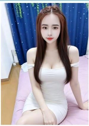 さき