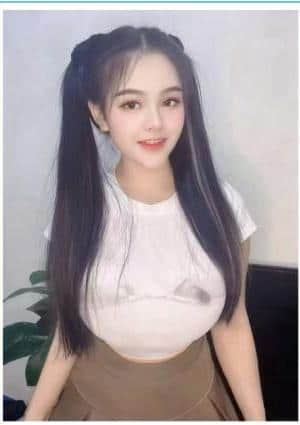 さくら