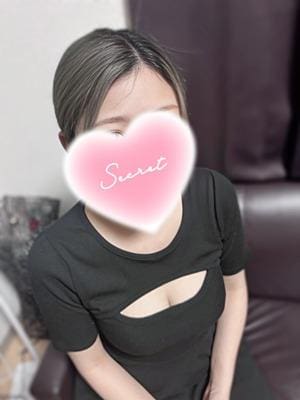 あんな