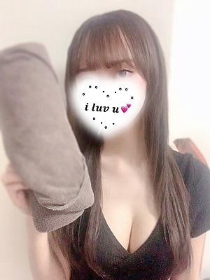 えみ