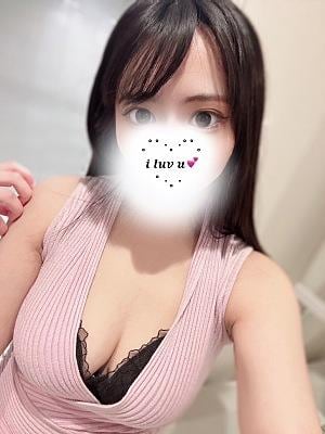 ゆずみ