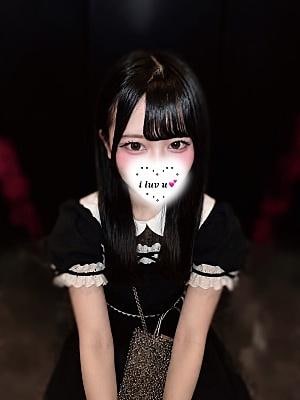 この