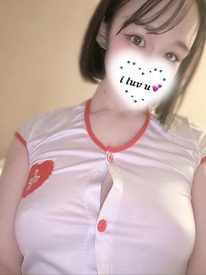 ありん