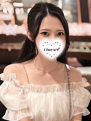 かの