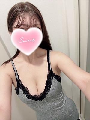 みか