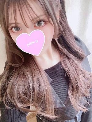 みこと