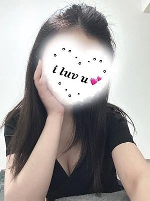 ゆい