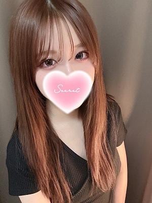 そらの